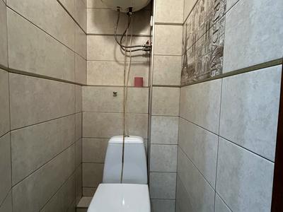 квартира по адресу Жмеринская ул., 36