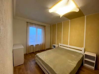 квартира за адресою Київ, Замковецька вул., 6