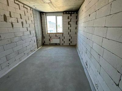 квартира за адресою Набережна вул., 8 б