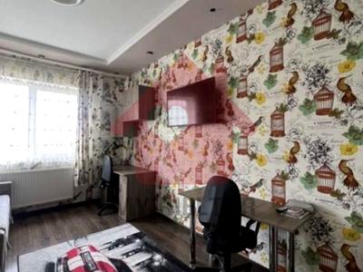 квартира по адресу Тлехаса ул., 12