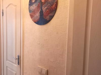 квартира за адресою Петра Панча вул., 11-Б