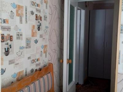 квартира за адресою Юрія Пасхаліна вул. (Ілліча), 7