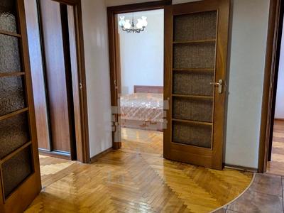 квартира по адресу Харьковское шоссе, 148