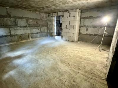 квартира за адресою Лугова, 6А