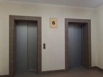 квартира по адресу Петра Калнишевського ул. (Михайла Майорова), 8