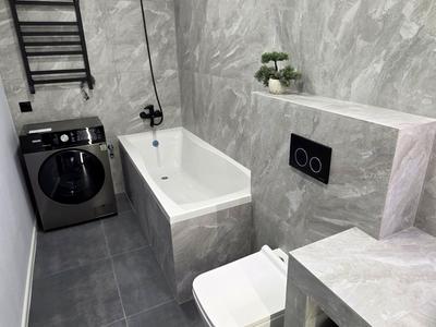 квартира за адресою Смакули вул., 8
