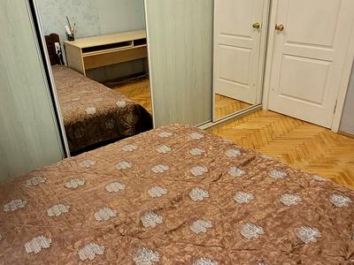 квартира за адресою Шолом-Алейхема вул., 12