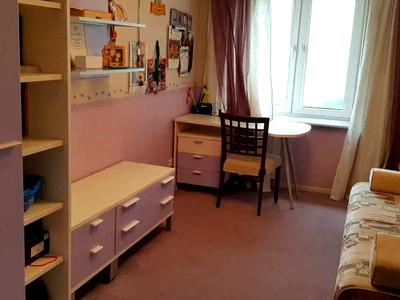 квартира за адресою Клочківська вул., 274