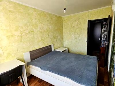 квартира за адресою Дніпро, Героїв просп., 3