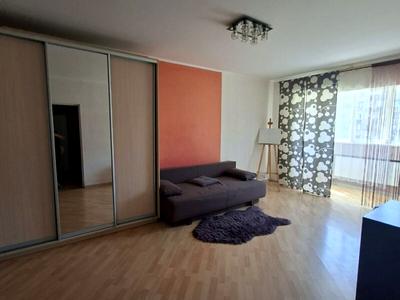 квартира по адресу Драгоманова ул., 25