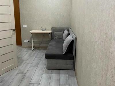 квартира за адресою Аркадійське плато вул. (Гагаринське плато), 5/2