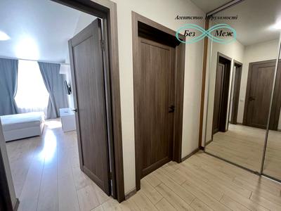 квартира по адресу с. Софиевская борщаговка, Яблоневая ул., 11