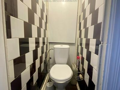 квартира за адресою Науки просп., 27