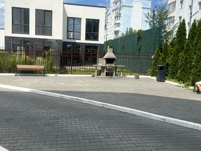 квартира за адресою Макарівська вул., 39