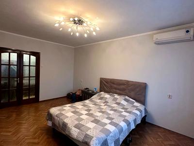 квартира за адресою Сокіл 1, 1