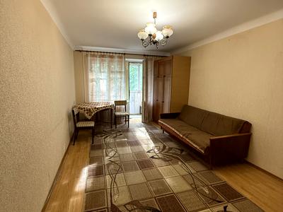 квартира по адресу Академика Доброхотова ул., 20-19
