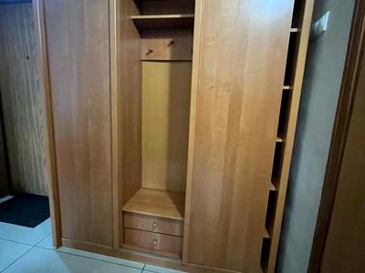 квартира за адресою Березняківська вул., 24