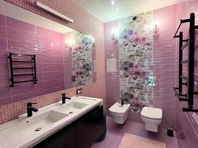 квартира за адресою Братів Горобців вул. (Дмитра Кедріна), 53-А