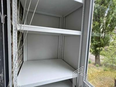 квартира по адресу Олександра Лазаревського ул. (Минина), 4