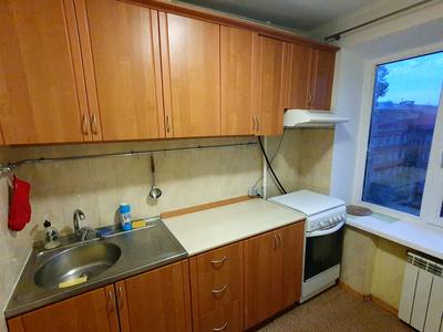 квартира по адресу Стадионная ул., 3А