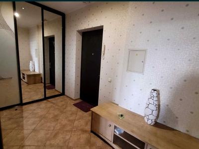квартира по адресу Вышгородская ул., 45