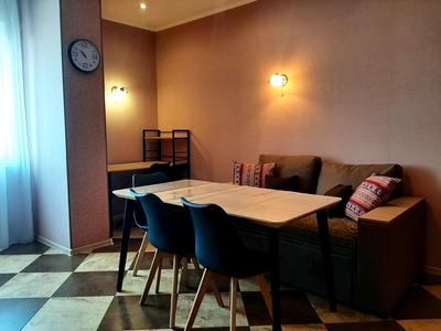 квартира за адресою Шевченка пл., 3