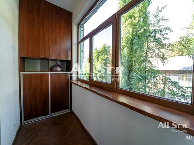 квартира за адресою Шота Руставелі вул., 8