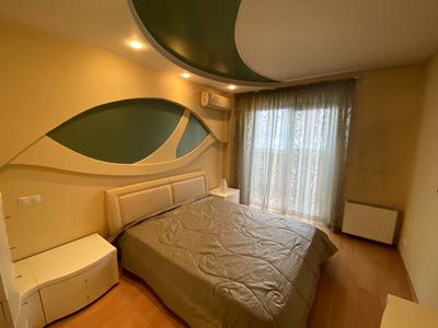 квартира по адресу Бориса Гмыри ул., 1Б/6