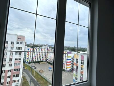 квартира по адресу Казакевича, 29