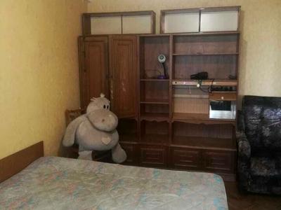 квартира по адресу Сулеймана Стальского ул., 6