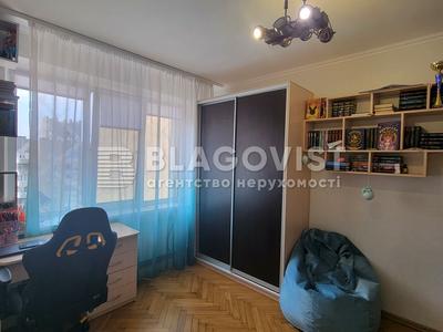 квартира по адресу Дарницкий бульв., 1