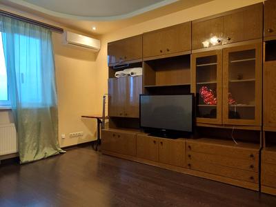 квартира за адресою Олександра Мишуги вул., 12