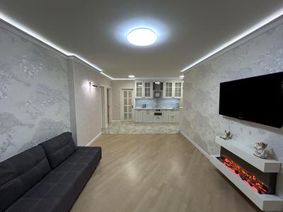 квартира по адресу Киев, Драгоманова ул., 40-З