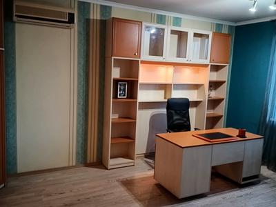 квартира за адресою Павла Тичини просп., 2