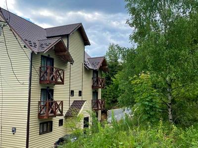 коммерческая по адресу Подина, 610