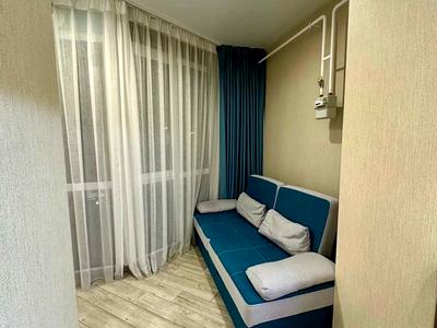 квартира за адресою Набережна Перемоги вул., 44п