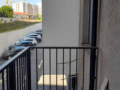квартира по адресу Лесковская ул., 31