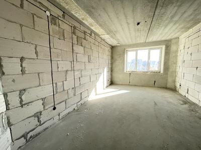 квартира по адресу Провулок Галицький, 7а