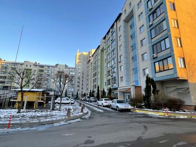 квартира за адресою Святошинська вул., 27