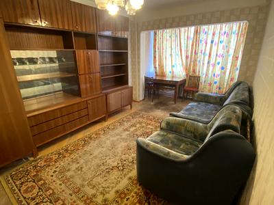 квартира по адресу Шолом-Алейхема ул., 17-А