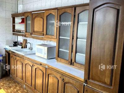 квартира по адресу Гиршмана ул., 17
