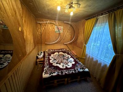 будинок за адресою Північна вулиця, 90