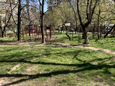 квартира по адресу Митрополита Василия Липковского ул. (Урицкого), 11