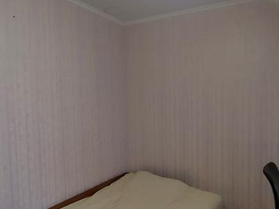 квартира по адресу Космонавтів, 142В