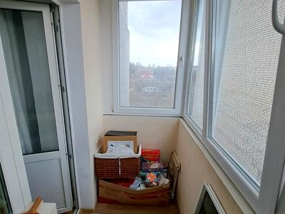 квартира за адресою вул. 1-а Слобідська, 47
