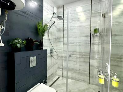 квартира за адресою Люстдорфська дорога вул., 90г
