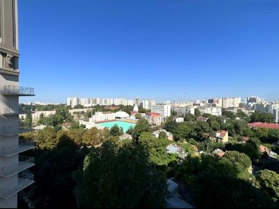 квартира за адресою Фонтанська дорога вул.