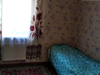 будинок за адресою вулиця Злагоди