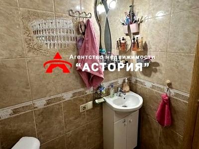 квартира по адресу Гоголя ул., 163-А