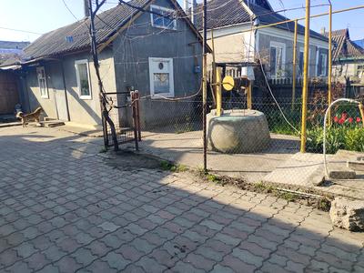 дом по адресу Залізнична, 39